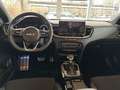 Kia ProCeed / pro_cee'd Proceed 1,5 TGDI 48V GPF GT-Line DCT Schwarz - thumbnail 12