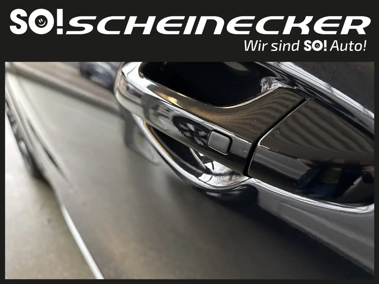 Kia ProCeed / pro_cee'd Proceed 1,5 TGDI 48V GPF GT-Line DCT 13