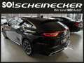 Kia ProCeed / pro_cee'd Proceed 1,5 TGDI 48V GPF GT-Line DCT Schwarz - thumbnail 3