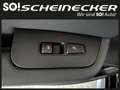 Kia ProCeed / pro_cee'd Proceed 1,5 TGDI 48V GPF GT-Line DCT Zwart - thumbnail 10