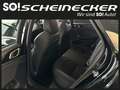 Kia ProCeed / pro_cee'd Proceed 1,5 TGDI 48V GPF GT-Line DCT Noir - thumbnail 9