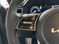 Kia ProCeed / pro_cee'd Proceed 1,5 TGDI 48V GPF GT-Line DCT Schwarz - thumbnail 27