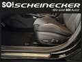 Kia ProCeed / pro_cee'd Proceed 1,5 TGDI 48V GPF GT-Line DCT Noir - thumbnail 20
