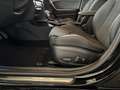 Kia ProCeed / pro_cee'd Proceed 1,5 TGDI 48V GPF GT-Line DCT Schwarz - thumbnail 20