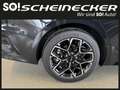Kia ProCeed / pro_cee'd Proceed 1,5 TGDI 48V GPF GT-Line DCT Schwarz - thumbnail 5