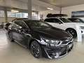 Kia ProCeed / pro_cee'd Proceed 1,5 TGDI 48V GPF GT-Line DCT Schwarz - thumbnail 1