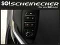 Kia ProCeed / pro_cee'd Proceed 1,5 TGDI 48V GPF GT-Line DCT Noir - thumbnail 16
