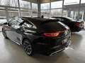 Kia ProCeed / pro_cee'd Proceed 1,5 TGDI 48V GPF GT-Line DCT Schwarz - thumbnail 3