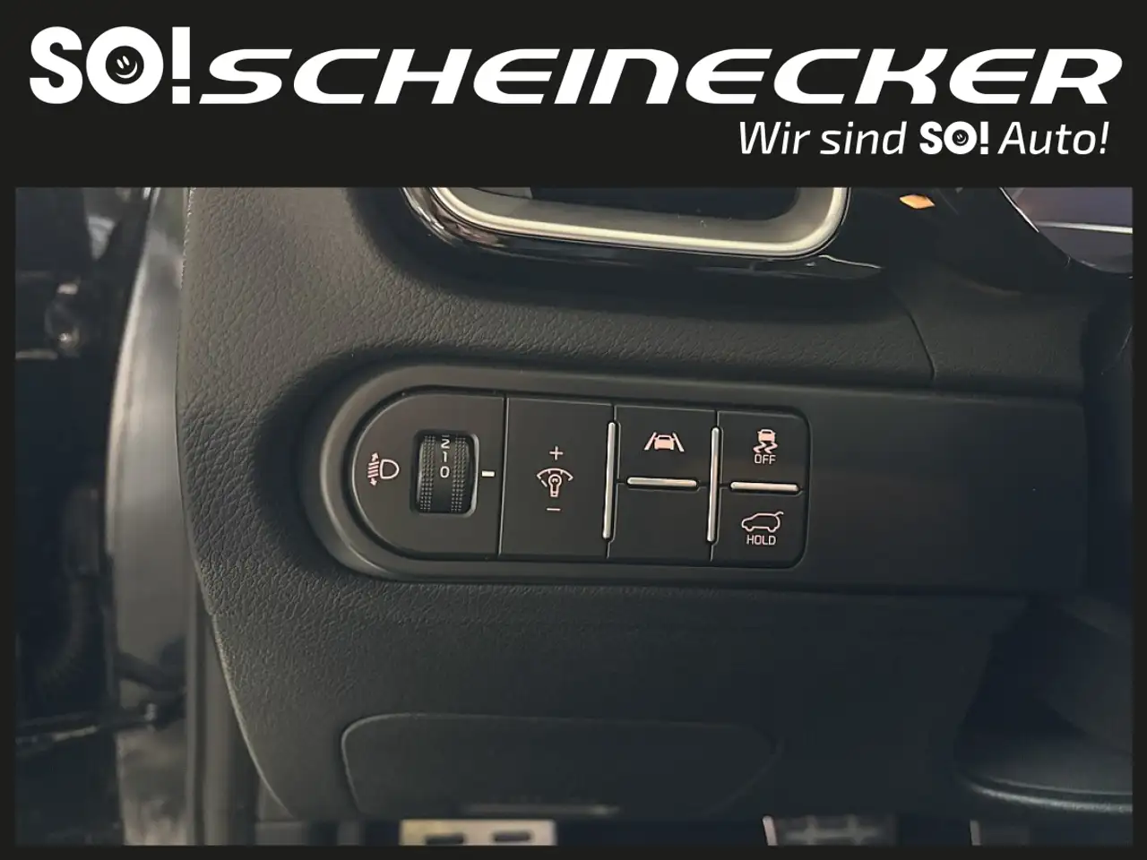 Kia ProCeed / pro_cee'd Proceed 1,5 TGDI 48V GPF GT-Line DCT 19