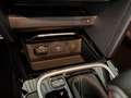 Kia ProCeed / pro_cee'd Proceed 1,5 TGDI 48V GPF GT-Line DCT Schwarz - thumbnail 23
