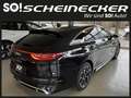 Kia ProCeed / pro_cee'd Proceed 1,5 TGDI 48V GPF GT-Line DCT Noir - thumbnail 4