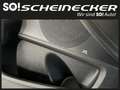 Kia ProCeed / pro_cee'd Proceed 1,5 TGDI 48V GPF GT-Line DCT Noir - thumbnail 18