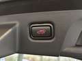 Kia ProCeed / pro_cee'd Proceed 1,5 TGDI 48V GPF GT-Line DCT Schwarz - thumbnail 8