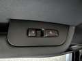 Kia ProCeed / pro_cee'd Proceed 1,5 TGDI 48V GPF GT-Line DCT Schwarz - thumbnail 10