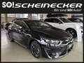 Kia ProCeed / pro_cee'd Proceed 1,5 TGDI 48V GPF GT-Line DCT Zwart - thumbnail 1