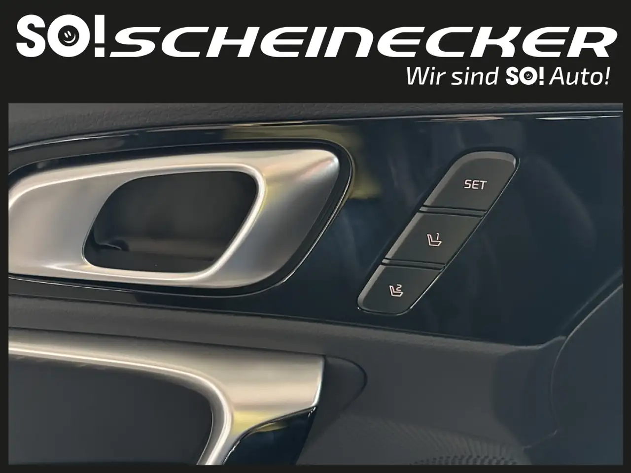 Kia ProCeed / pro_cee'd Proceed 1,5 TGDI 48V GPF GT-Line DCT 17