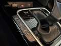 Kia ProCeed / pro_cee'd Proceed 1,5 TGDI 48V GPF GT-Line DCT Schwarz - thumbnail 22