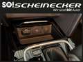 Kia ProCeed / pro_cee'd Proceed 1,5 TGDI 48V GPF GT-Line DCT Noir - thumbnail 23