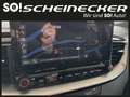 Kia ProCeed / pro_cee'd Proceed 1,5 TGDI 48V GPF GT-Line DCT Schwarz - thumbnail 26