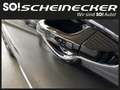 Kia ProCeed / pro_cee'd Proceed 1,5 TGDI 48V GPF GT-Line DCT Noir - thumbnail 13