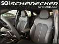 Kia ProCeed / pro_cee'd Proceed 1,5 TGDI 48V GPF GT-Line DCT Noir - thumbnail 15