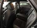 Kia ProCeed / pro_cee'd Proceed 1,5 TGDI 48V GPF GT-Line DCT Schwarz - thumbnail 11