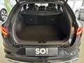 Kia ProCeed / pro_cee'd Proceed 1,5 TGDI 48V GPF GT-Line DCT Schwarz - thumbnail 7