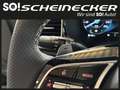 Kia ProCeed / pro_cee'd Proceed 1,5 TGDI 48V GPF GT-Line DCT Noir - thumbnail 29