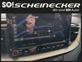 Kia ProCeed / pro_cee'd Proceed 1,5 TGDI 48V GPF GT-Line DCT Noir - thumbnail 26