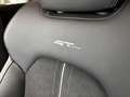 Kia ProCeed / pro_cee'd Proceed 1,5 TGDI 48V GPF GT-Line DCT Schwarz - thumbnail 32