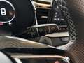 Kia ProCeed / pro_cee'd Proceed 1,5 TGDI 48V GPF GT-Line DCT Schwarz - thumbnail 30