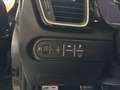 Kia ProCeed / pro_cee'd Proceed 1,5 TGDI 48V GPF GT-Line DCT Schwarz - thumbnail 19