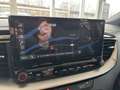 Kia ProCeed / pro_cee'd Proceed 1,5 TGDI 48V GPF GT-Line DCT Schwarz - thumbnail 26