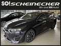Kia ProCeed / pro_cee'd Proceed 1,5 TGDI 48V GPF GT-Line DCT Noir - thumbnail 2