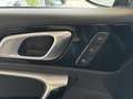 Kia ProCeed / pro_cee'd Proceed 1,5 TGDI 48V GPF GT-Line DCT Schwarz - thumbnail 17