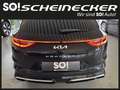 Kia ProCeed / pro_cee'd Proceed 1,5 TGDI 48V GPF GT-Line DCT Noir - thumbnail 6