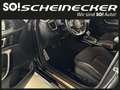 Kia ProCeed / pro_cee'd Proceed 1,5 TGDI 48V GPF GT-Line DCT Schwarz - thumbnail 14