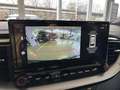Kia ProCeed / pro_cee'd Proceed 1,5 TGDI 48V GPF GT-Line DCT Schwarz - thumbnail 25