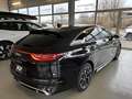 Kia ProCeed / pro_cee'd Proceed 1,5 TGDI 48V GPF GT-Line DCT Schwarz - thumbnail 4