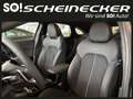 Kia ProCeed / pro_cee'd Proceed 1,5 TGDI 48V GPF GT-Line DCT Zwart - thumbnail 15