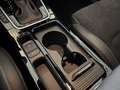 Kia ProCeed / pro_cee'd Proceed 1,5 TGDI 48V GPF GT-Line DCT Schwarz - thumbnail 21