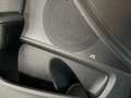 Kia ProCeed / pro_cee'd Proceed 1,5 TGDI 48V GPF GT-Line DCT Schwarz - thumbnail 18