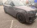 Land Rover Range Rover Sport Autobio 23"ALU/BLACKPACK/WIPA Grau - thumbnail 2