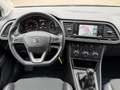 SEAT Leon ST FR *BI-XENON*NAVI*TEILLEDER*S-HEFT*PDC* Schwarz - thumbnail 8