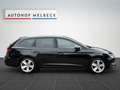 SEAT Leon ST FR *BI-XENON*NAVI*TEILLEDER*S-HEFT*PDC* Schwarz - thumbnail 7