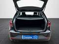 SEAT Leon ST FR *BI-XENON*NAVI*TEILLEDER*S-HEFT*PDC* Schwarz - thumbnail 15