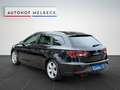 SEAT Leon ST FR *BI-XENON*NAVI*TEILLEDER*S-HEFT*PDC* Schwarz - thumbnail 5