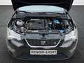 SEAT Leon ST FR *BI-XENON*NAVI*TEILLEDER*S-HEFT*PDC* Schwarz - thumbnail 16