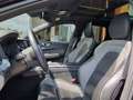 Volvo XC60 Ultimate Dark AWD B5 Diesel EU6d HUD StandHZG AHK Schwarz - thumbnail 9