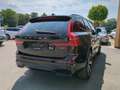 Volvo XC60 Ultimate Dark AWD B5 Diesel EU6d HUD StandHZG AHK Schwarz - thumbnail 4